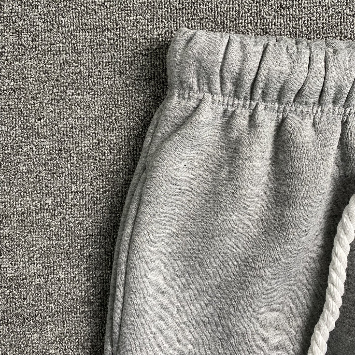 syna-world-syna-logo-pants-grey-6-Drip Store Argentina