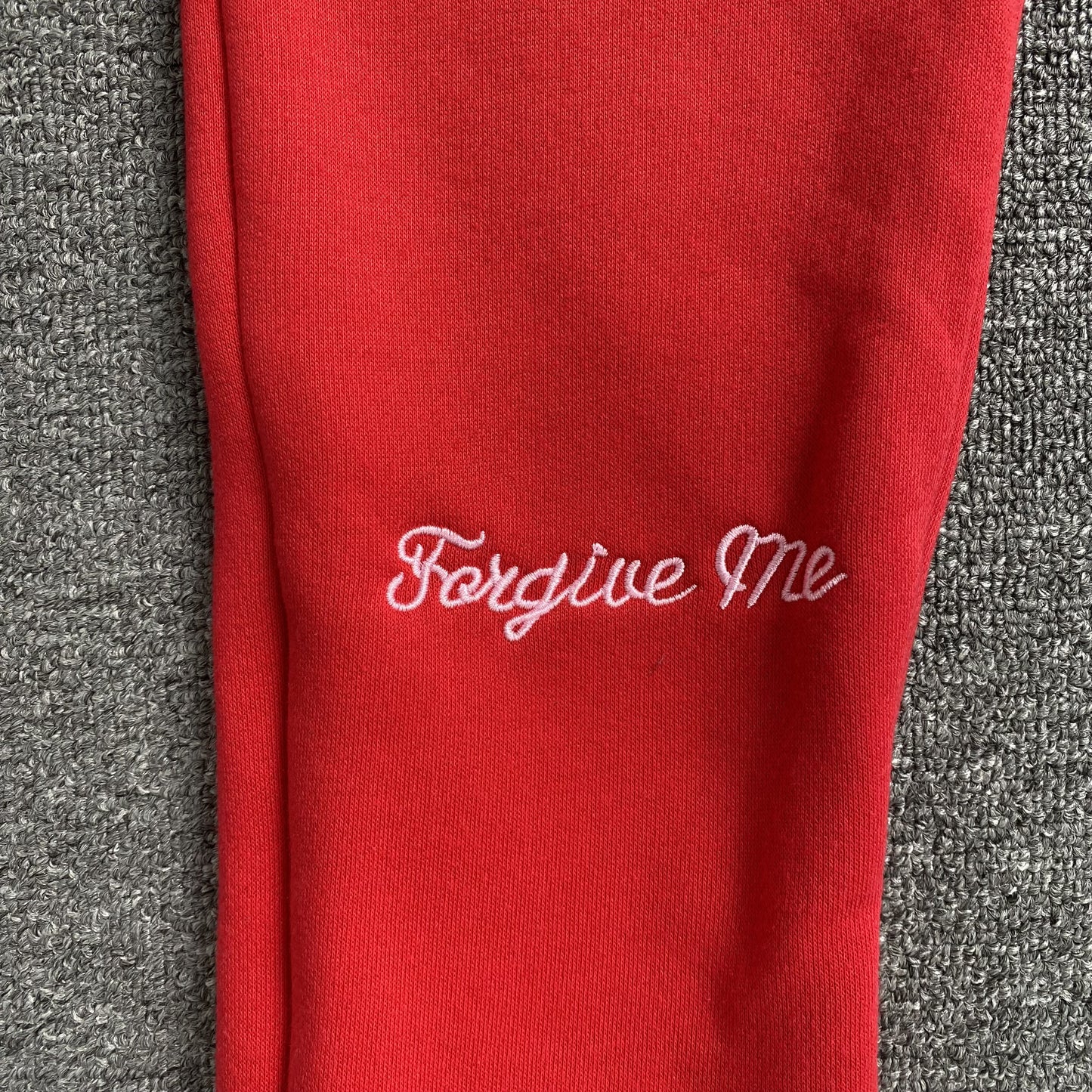 syna-world-syna-logo-pants-red-6_c3522efd-Drip Store Argentina