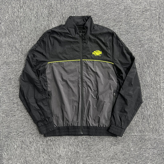 syna-world-syna-logo-shell-jacket-black_584083a4-Drip Store Argentina
