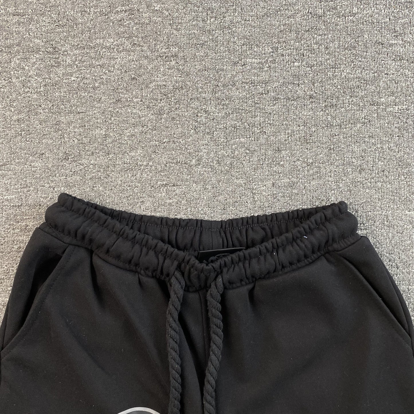 syna-world-syna-logo-shorts-black-4-Drip Store Argentina