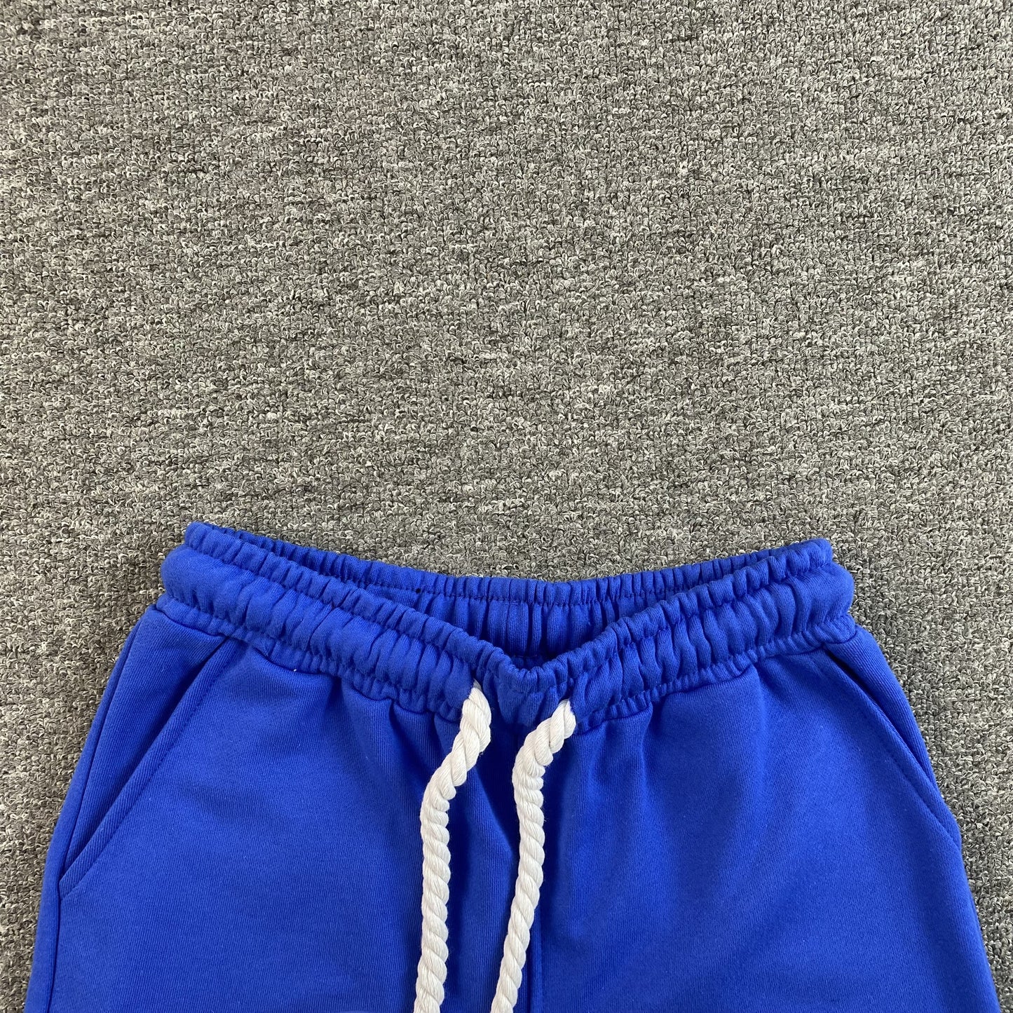 syna-world-syna-logo-shorts-blue-4-Drip Store Argentina