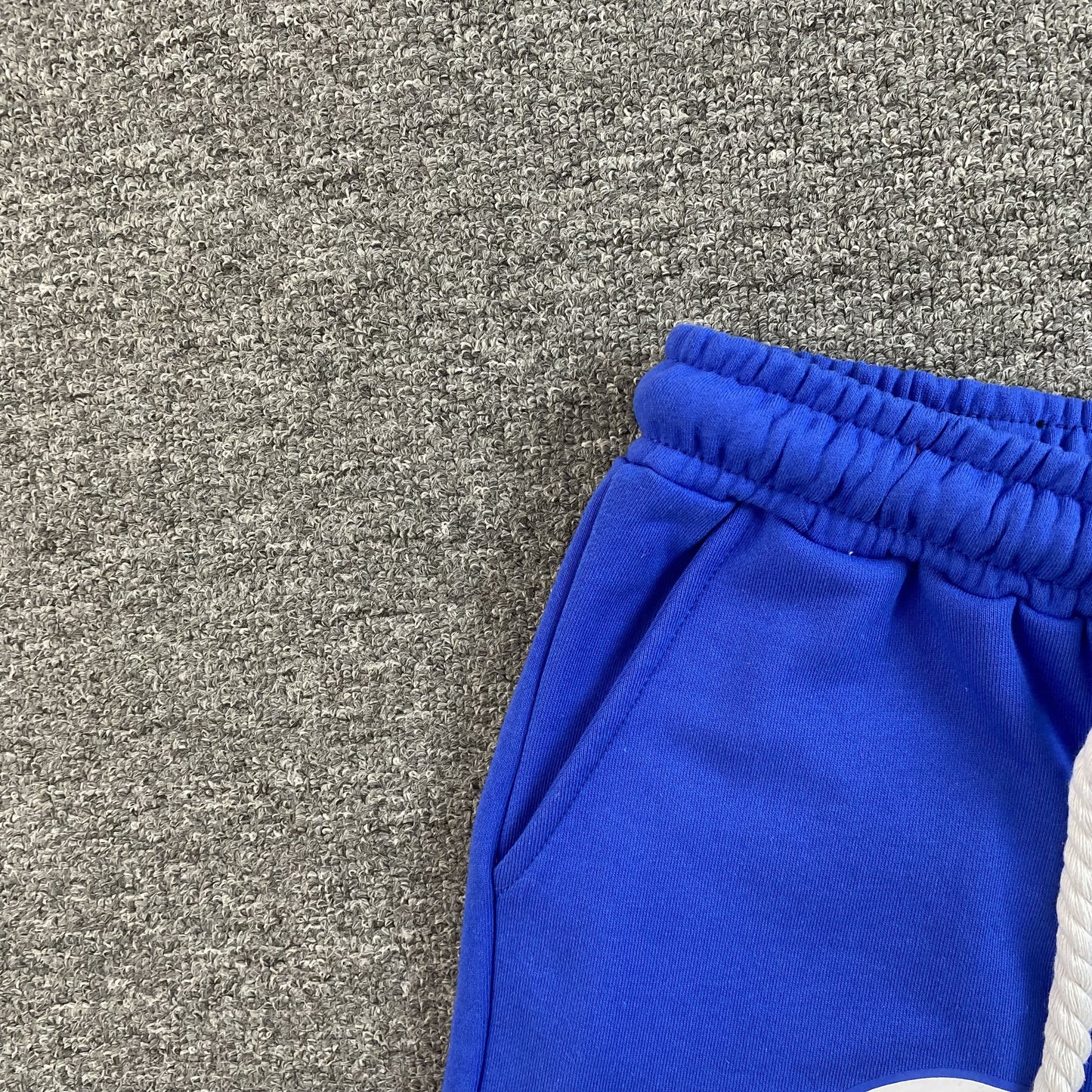 syna-world-syna-logo-shorts-blue-5-Drip Store Argentina