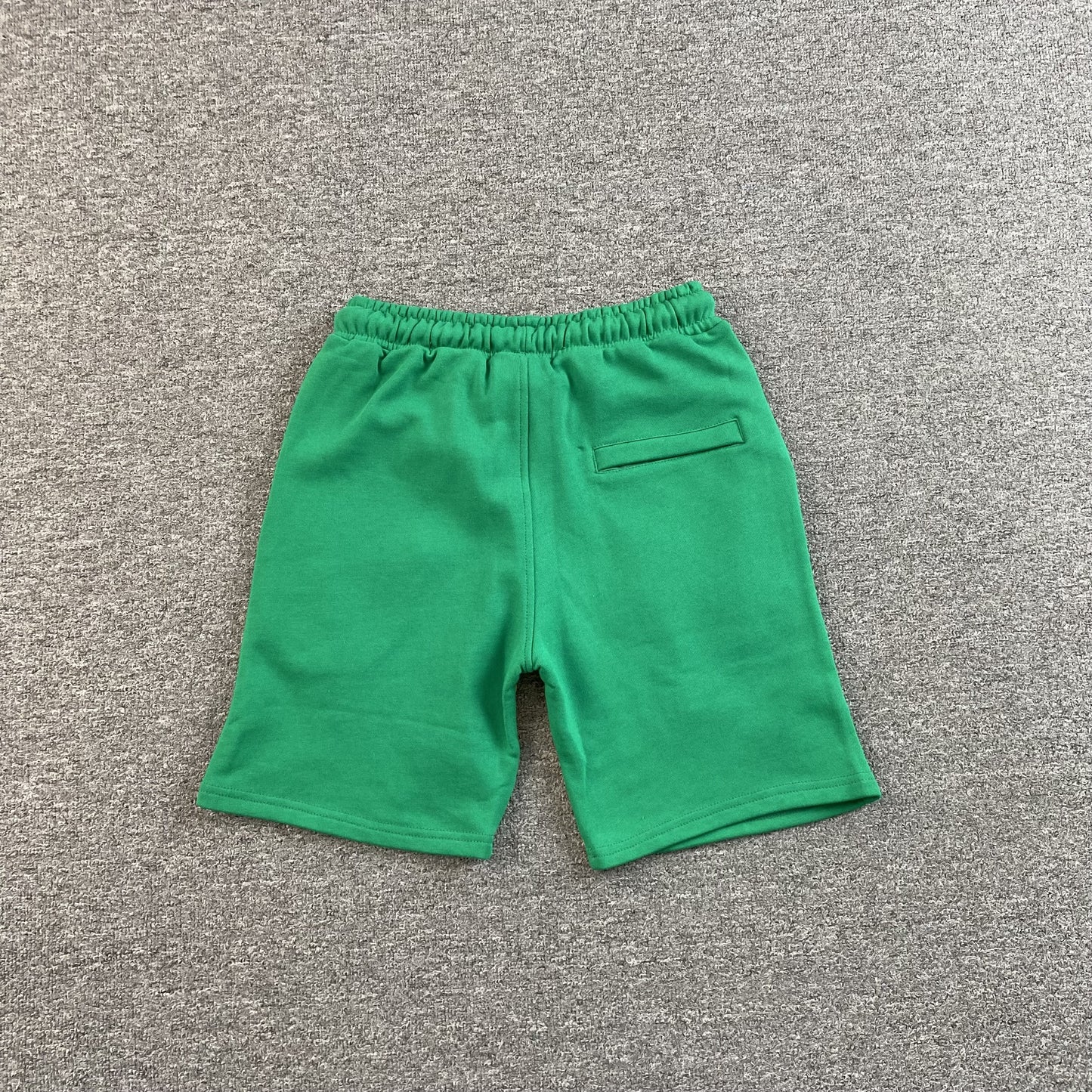syna-world-syna-logo-shorts-green-2-Drip Store Argentina