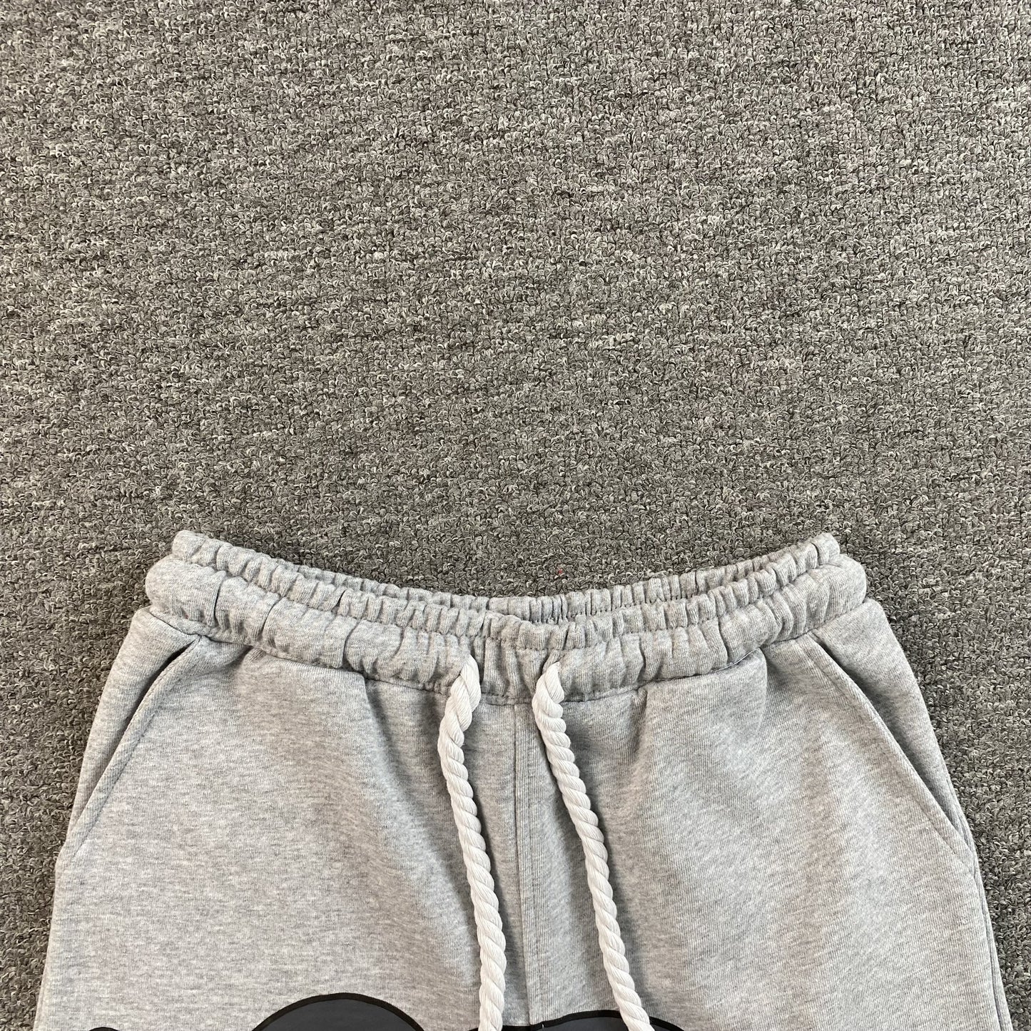 syna-world-syna-logo-shorts-grey-3-Drip Store Argentina