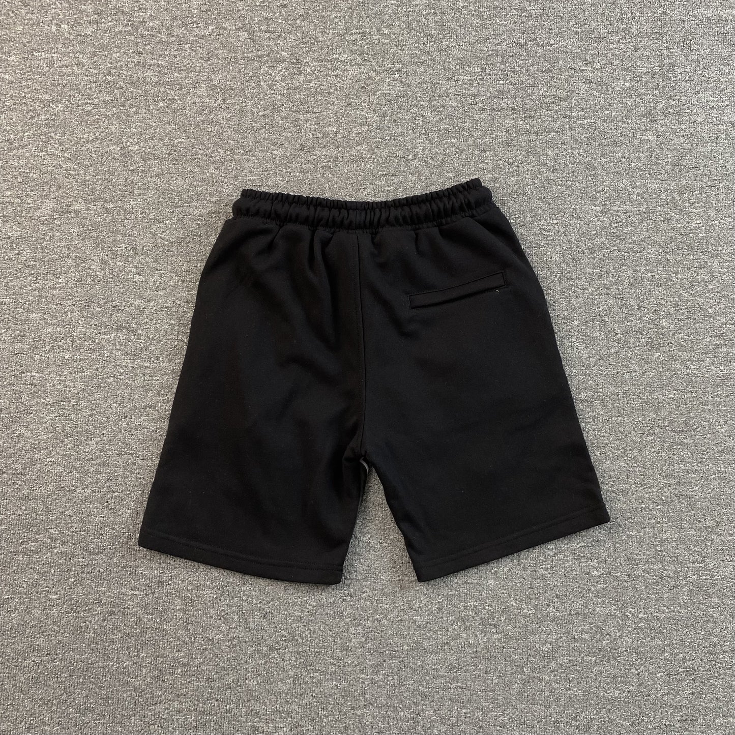 syna-world-syna-logo-t-shirtshort-set-black-8-Drip Store Argentina
