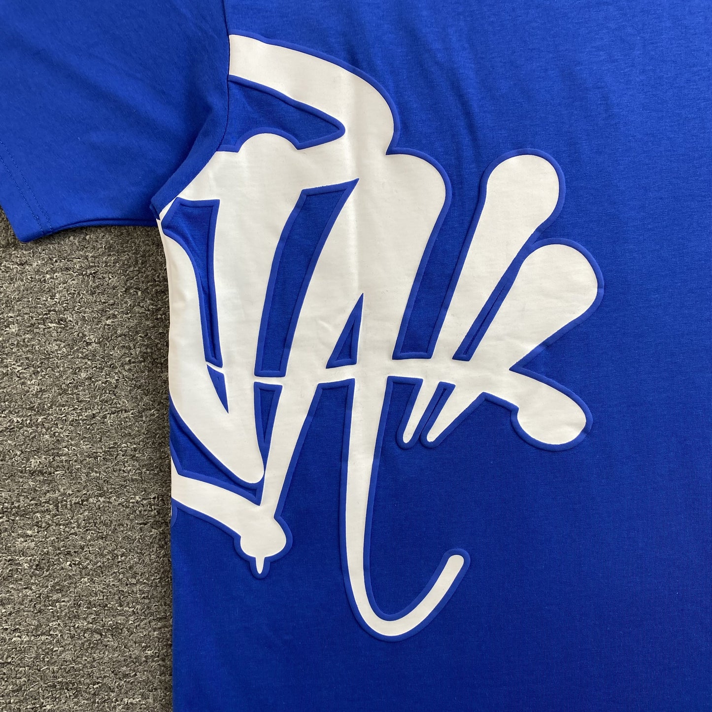 syna-world-syna-logo-t-shirtshort-set-blue-4-Drip Store Argentina