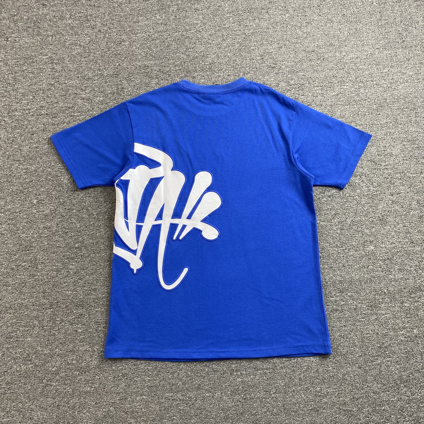 syna-world-syna-logo-t-shirtshort-set-blue-5-Drip Store Argentina