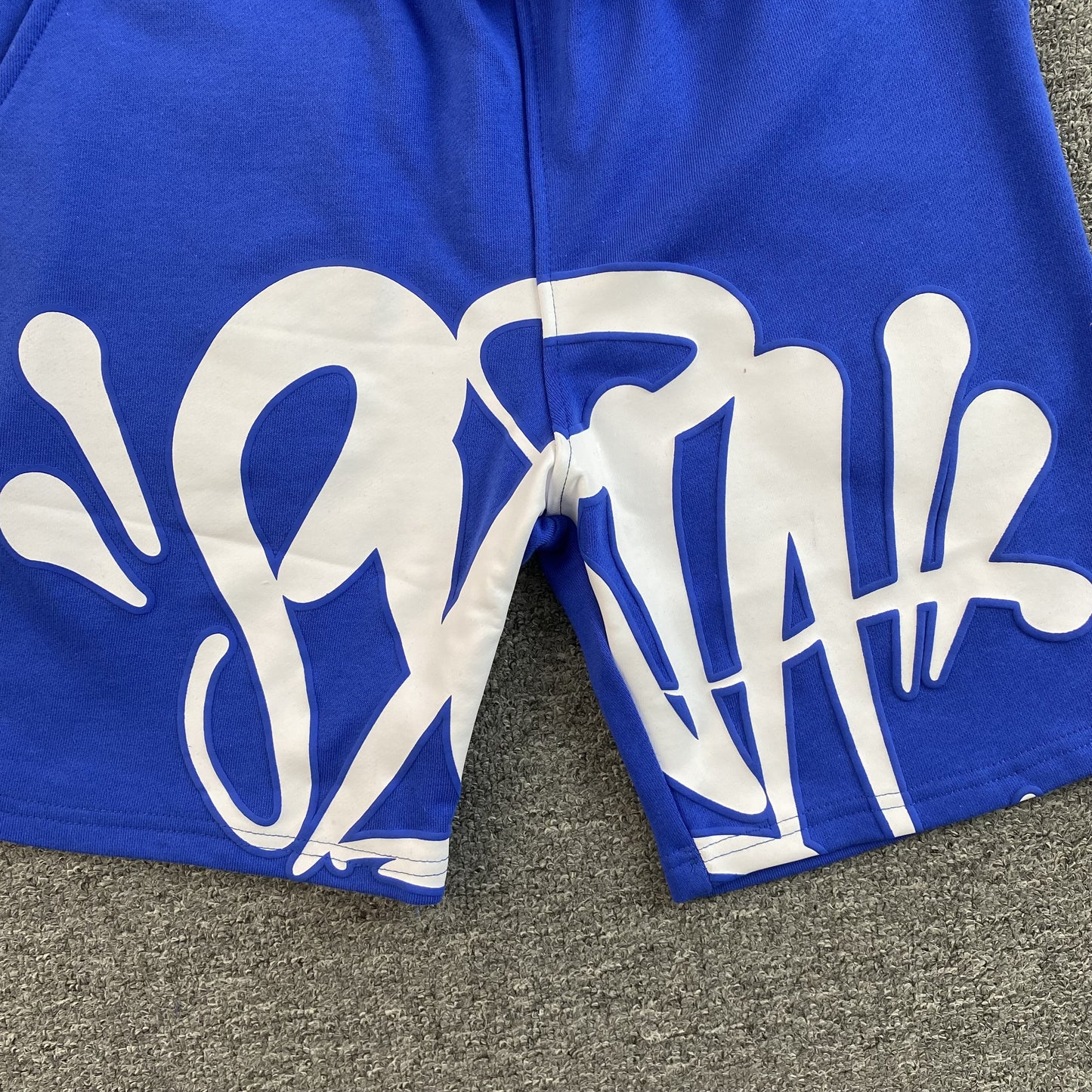 syna-world-syna-logo-t-shirtshort-set-blue-6-Drip Store Argentina