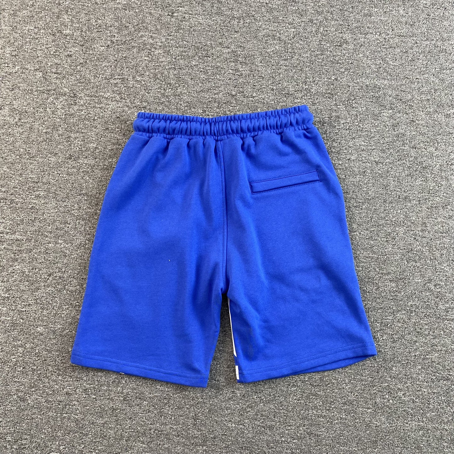 syna-world-syna-logo-t-shirtshort-set-blue-7-Drip Store Argentina
