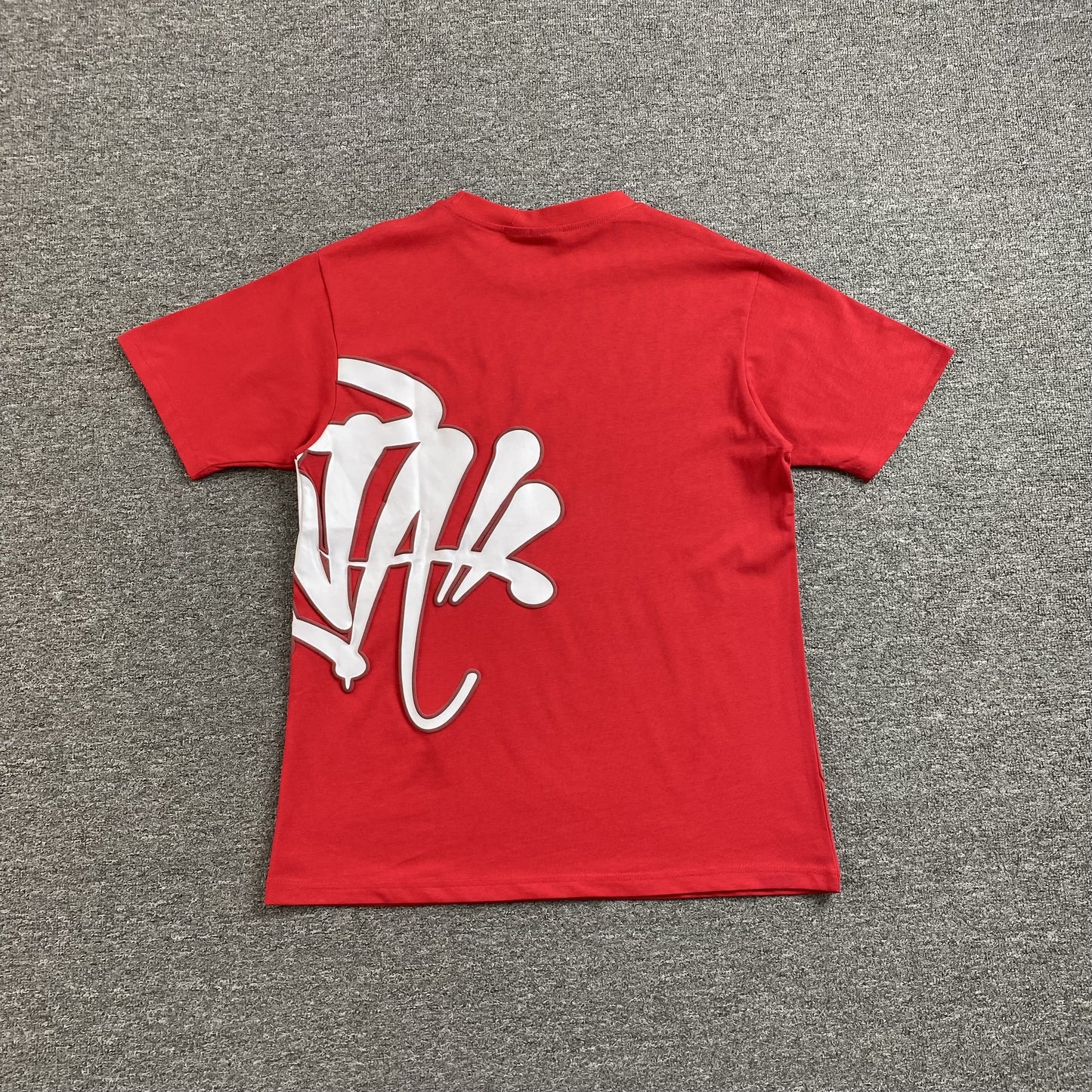 syna-world-syna-logo-t-shirtshort-set-red-4-Drip Store Argentina