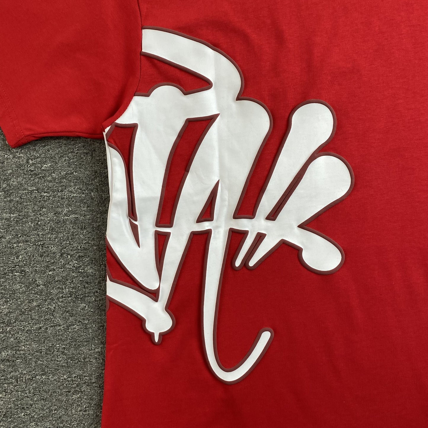 syna-world-syna-logo-t-shirtshort-set-red-5-Drip Store Argentina