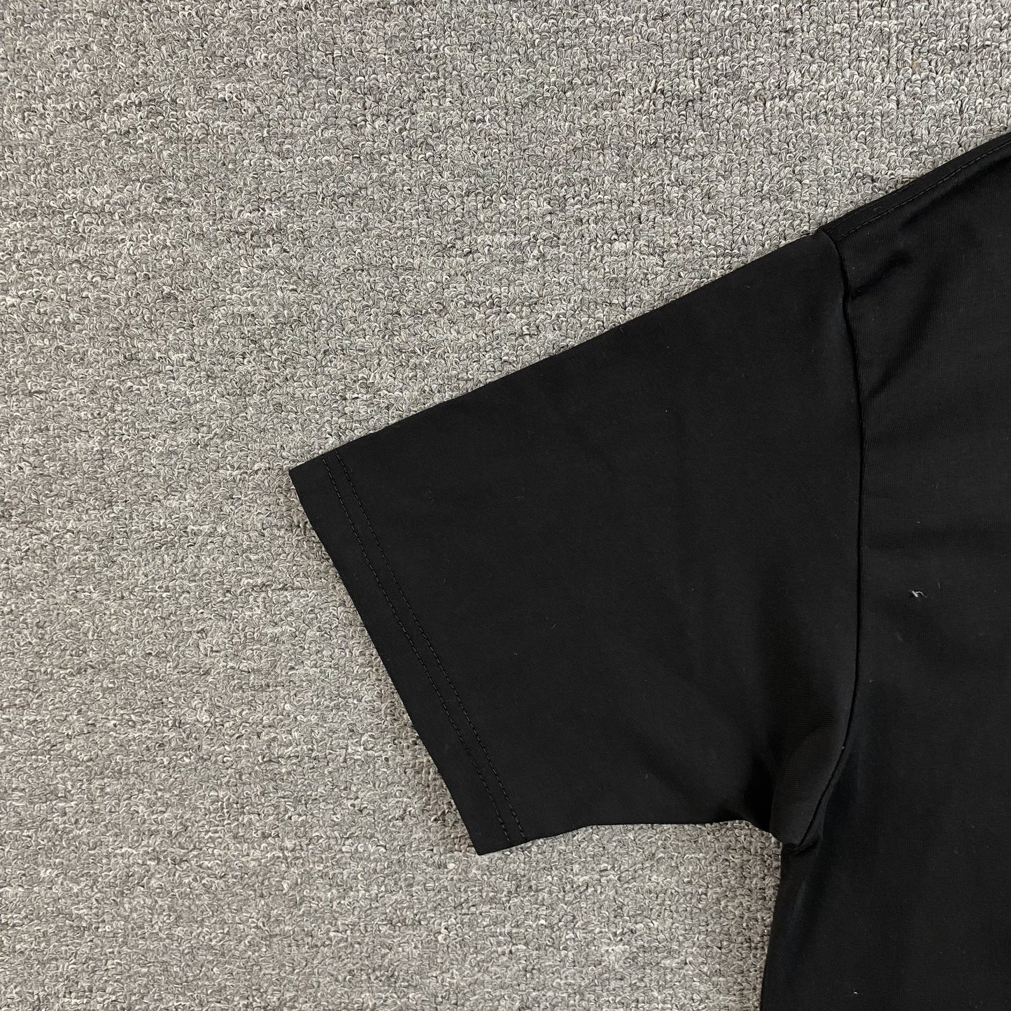 syna-world-syna-logo-tee-black-6-Drip Store Argentina