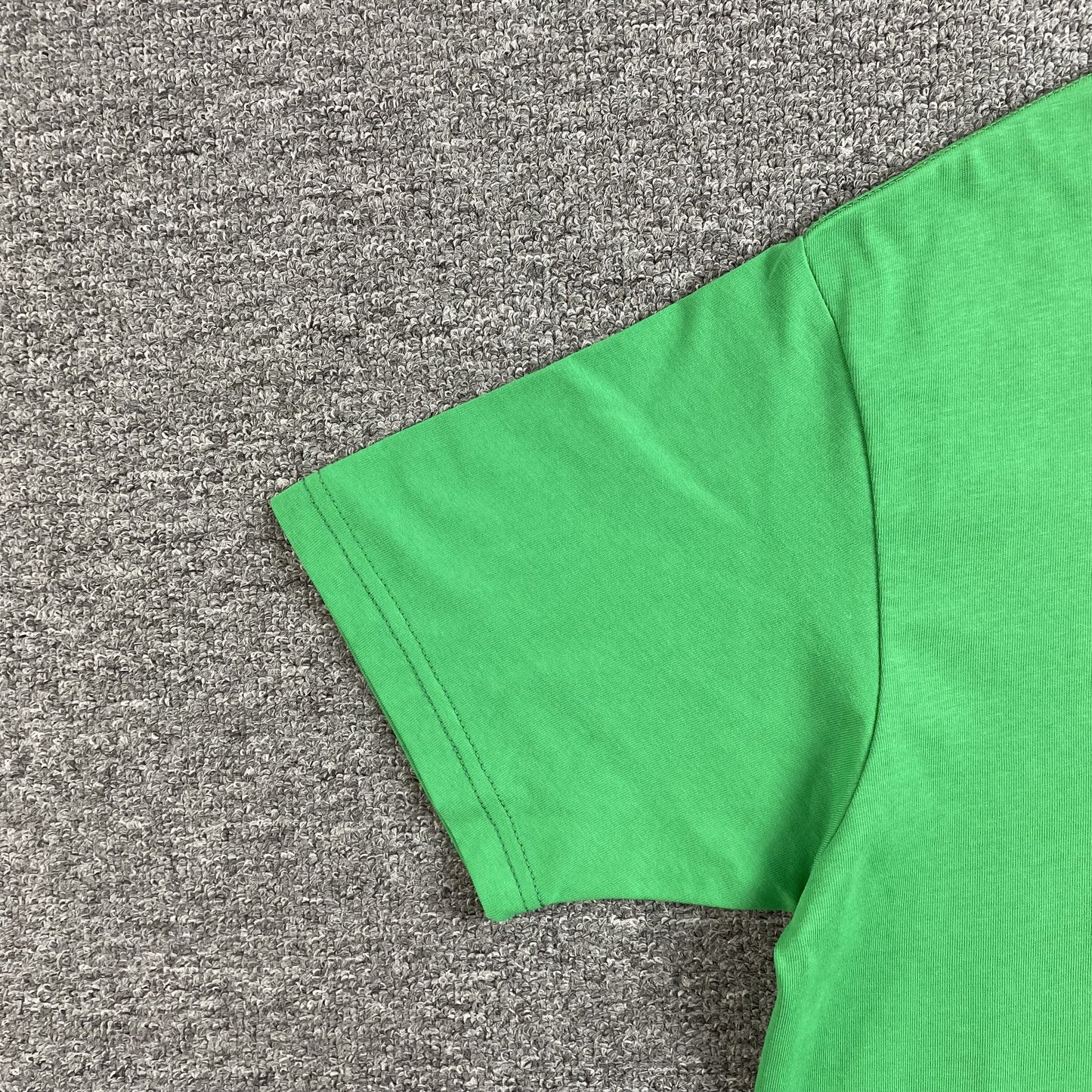 syna-world-syna-logo-tee-green-6-Drip Store Argentina