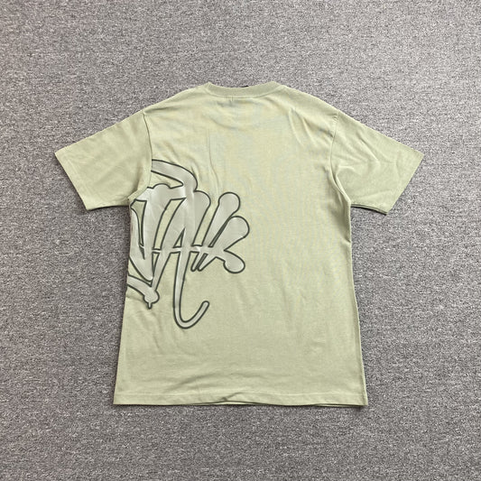 syna-world-syna-logo-tee-sage-2-Drip Store Argentina