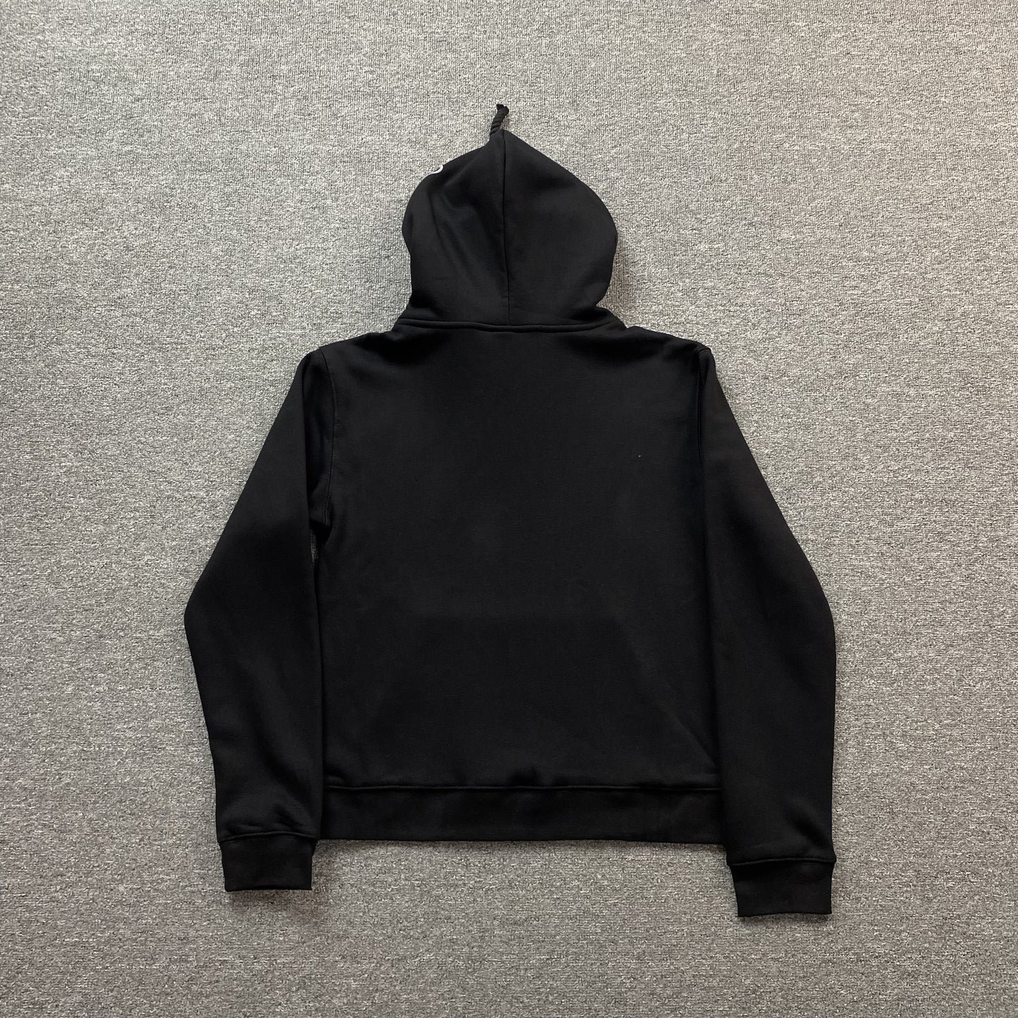 Syna World Syna Logo Tracksuit Black