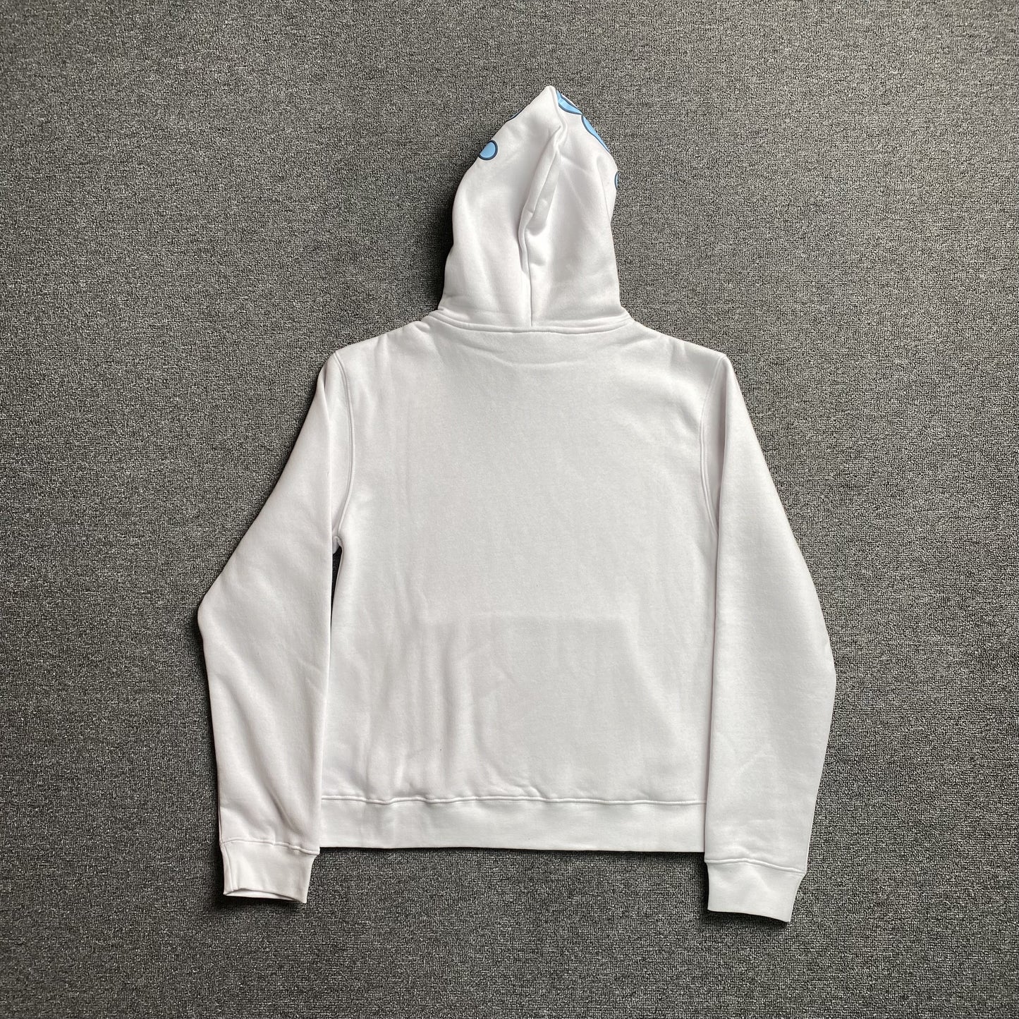 Syna World Syna Logo Tracksuit White