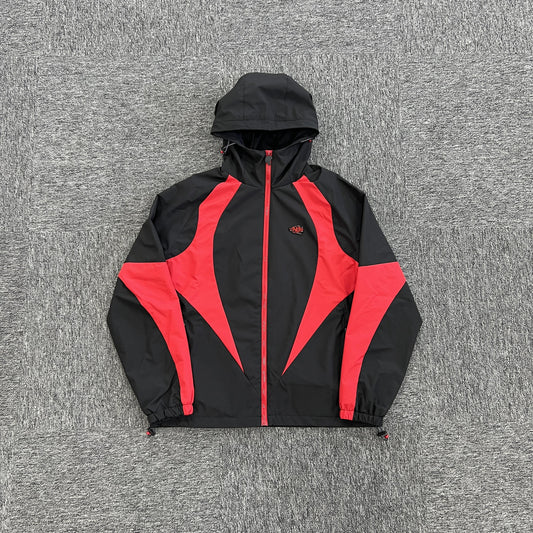 syna-world-vortex-tracksuit-black-2-Drip Store Argentina
