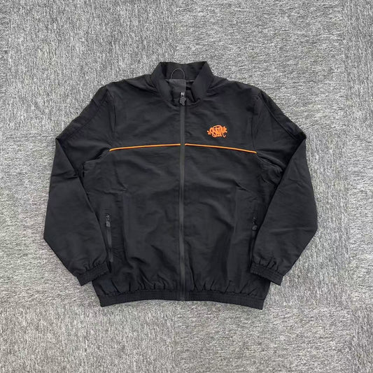 syna-world-x-crg-shell-jacket-black-Drip Store Argentina