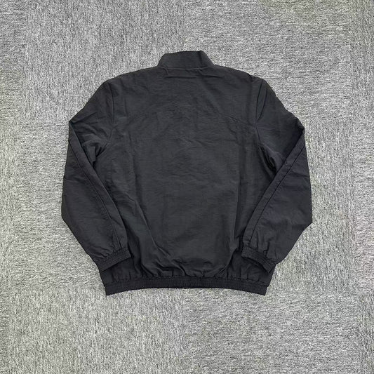 syna-world-x-crg-shell-jacket-black-2-Drip Store Argentina