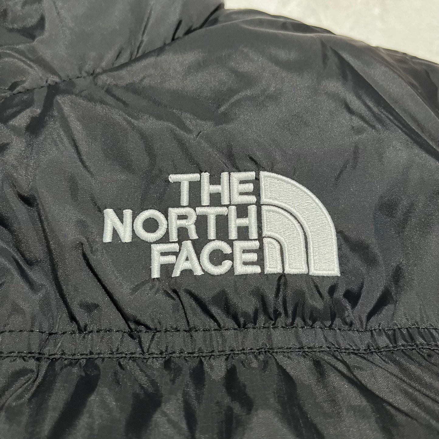 the-north-face-1996-retro-nuptse-700-fill-packable-jacket-black-3-Drip Store Argentina