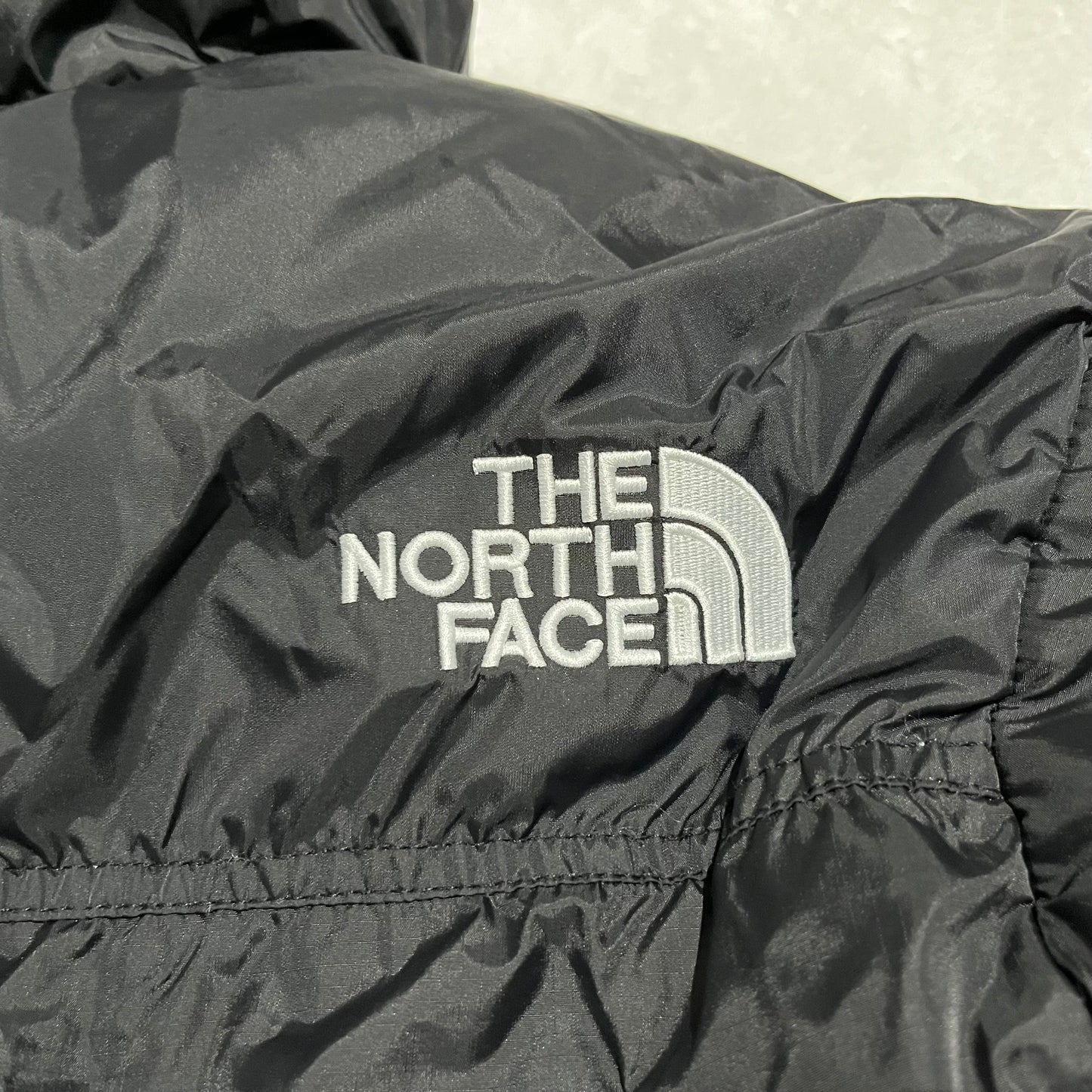 the-north-face-1996-retro-nuptse-700-fill-packable-jacket-black-4-Drip Store Argentina
