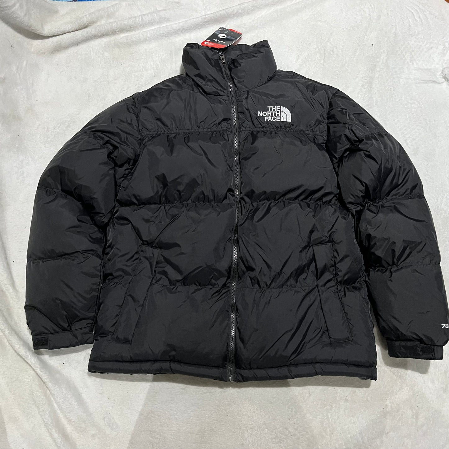the-north-face-1996-retro-nuptse-700-fill-packable-jacket-black-Drip Store Argentina
