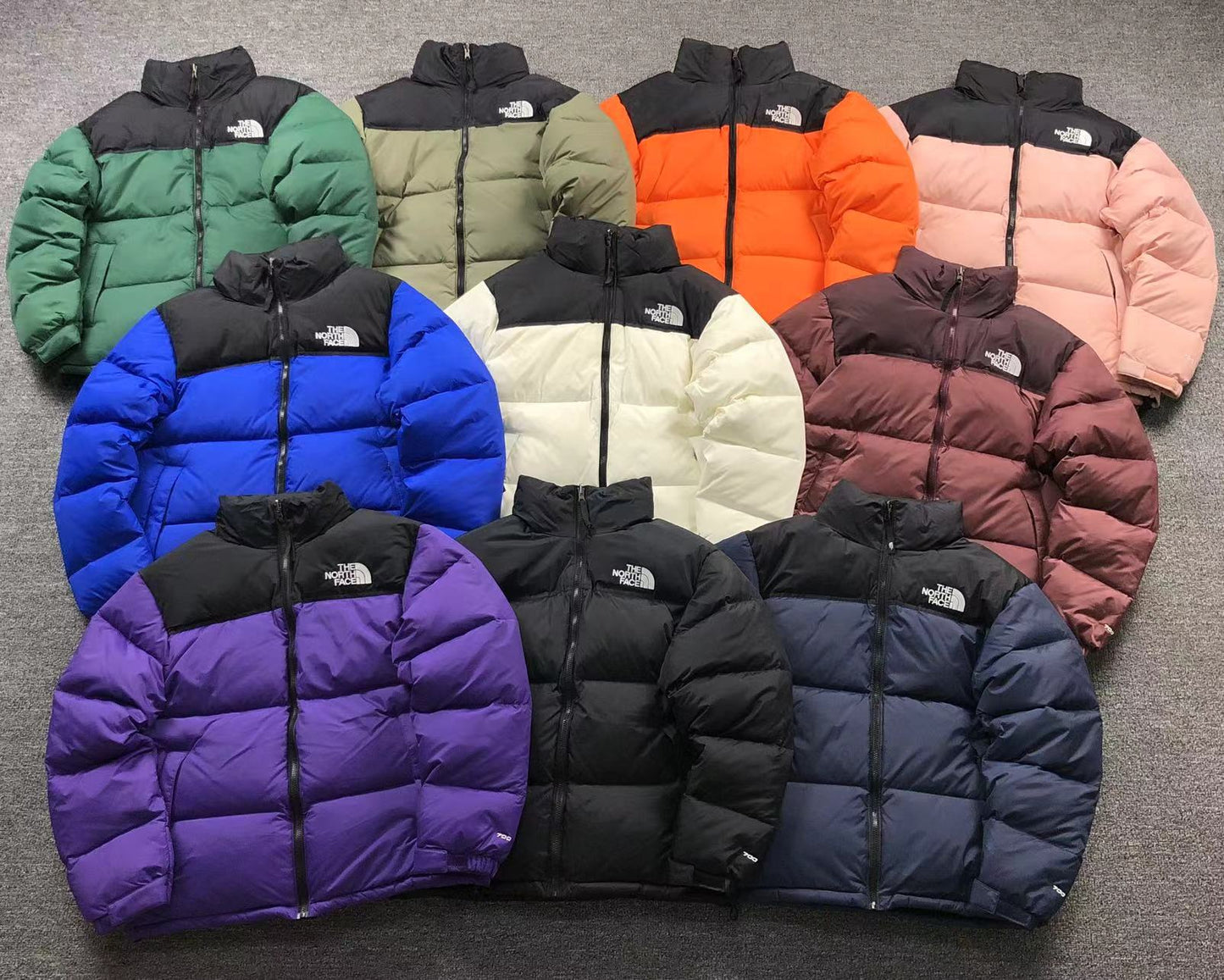 the-north-face-1996-retro-nuptse-700-fill-packable-jacket-green-9-Drip Store Argentina
