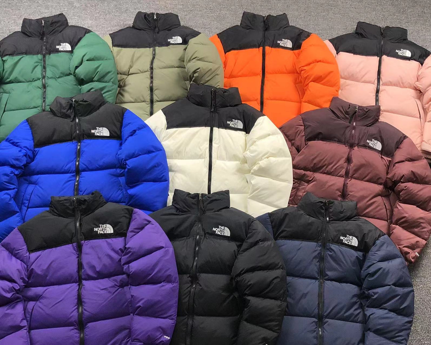 the-north-face-1996-retro-nuptse-700-fill-packable-jacket-misty-rose-9-Drip Store Argentina