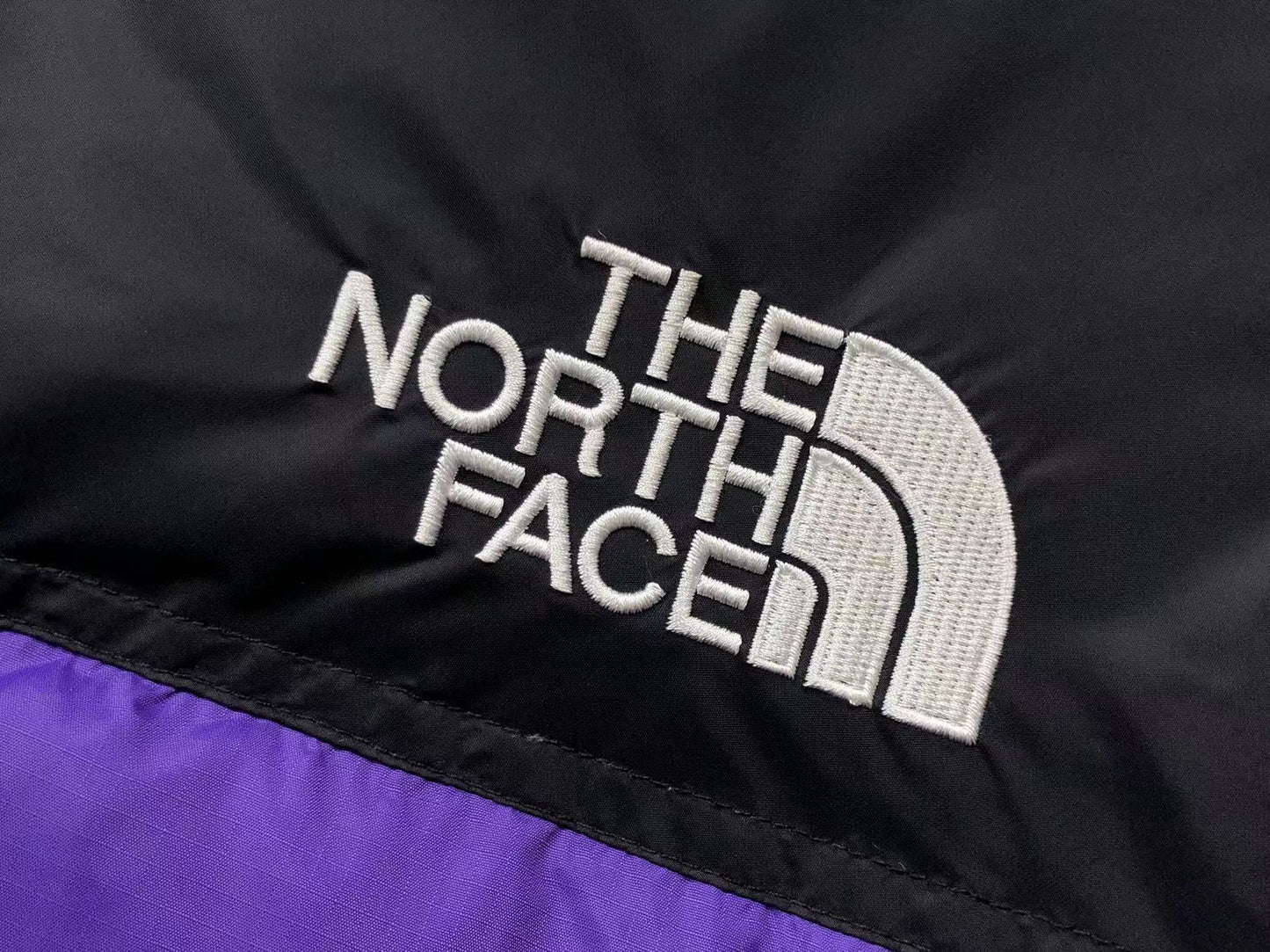 the-north-face-1996-retro-nuptse-700-fill-packable-jacket-purple-3-Drip Store Argentina