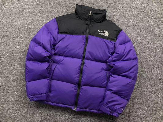 the-north-face-1996-retro-nuptse-700-fill-packable-jacket-purple-Drip Store Argentina