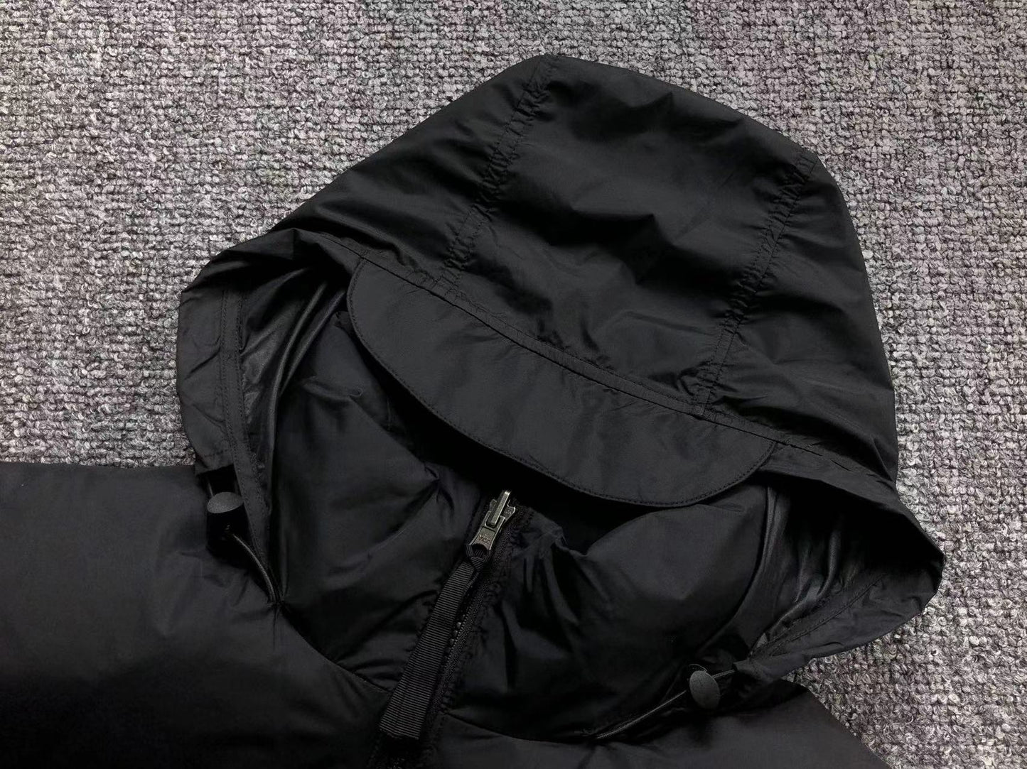 the-north-face-1996-retro-nuptse-vest-black-10-Drip Store Argentina