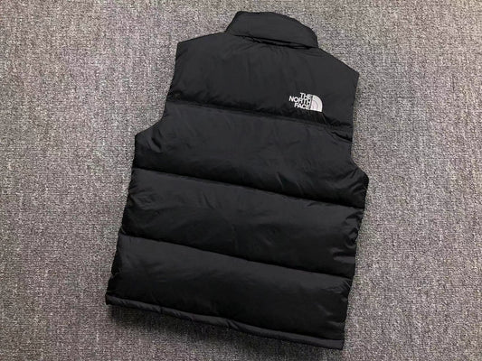 the-north-face-1996-retro-nuptse-vest-black-2-Drip Store Argentina