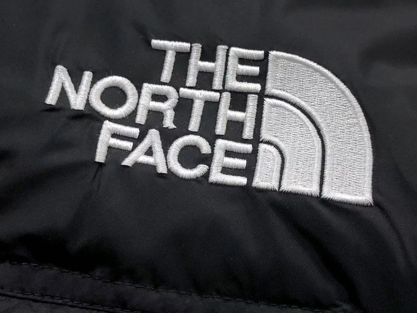 the-north-face-1996-retro-nuptse-vest-black-5-Drip Store Argentina