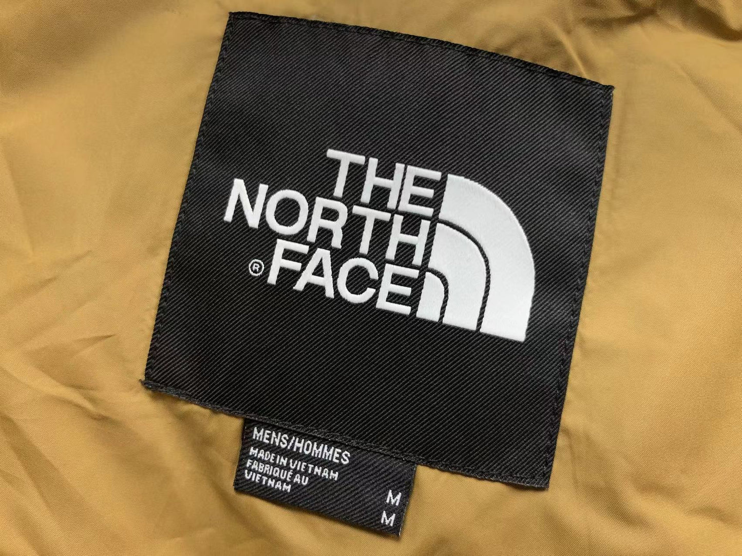 the-north-face-1996-retro-nuptse-vest-brown-11-Drip Store Argentina