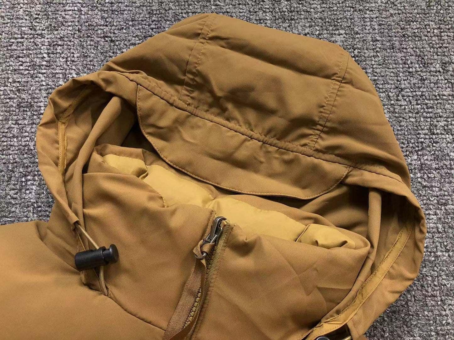 the-north-face-1996-retro-nuptse-vest-brown-9-Drip Store Argentina