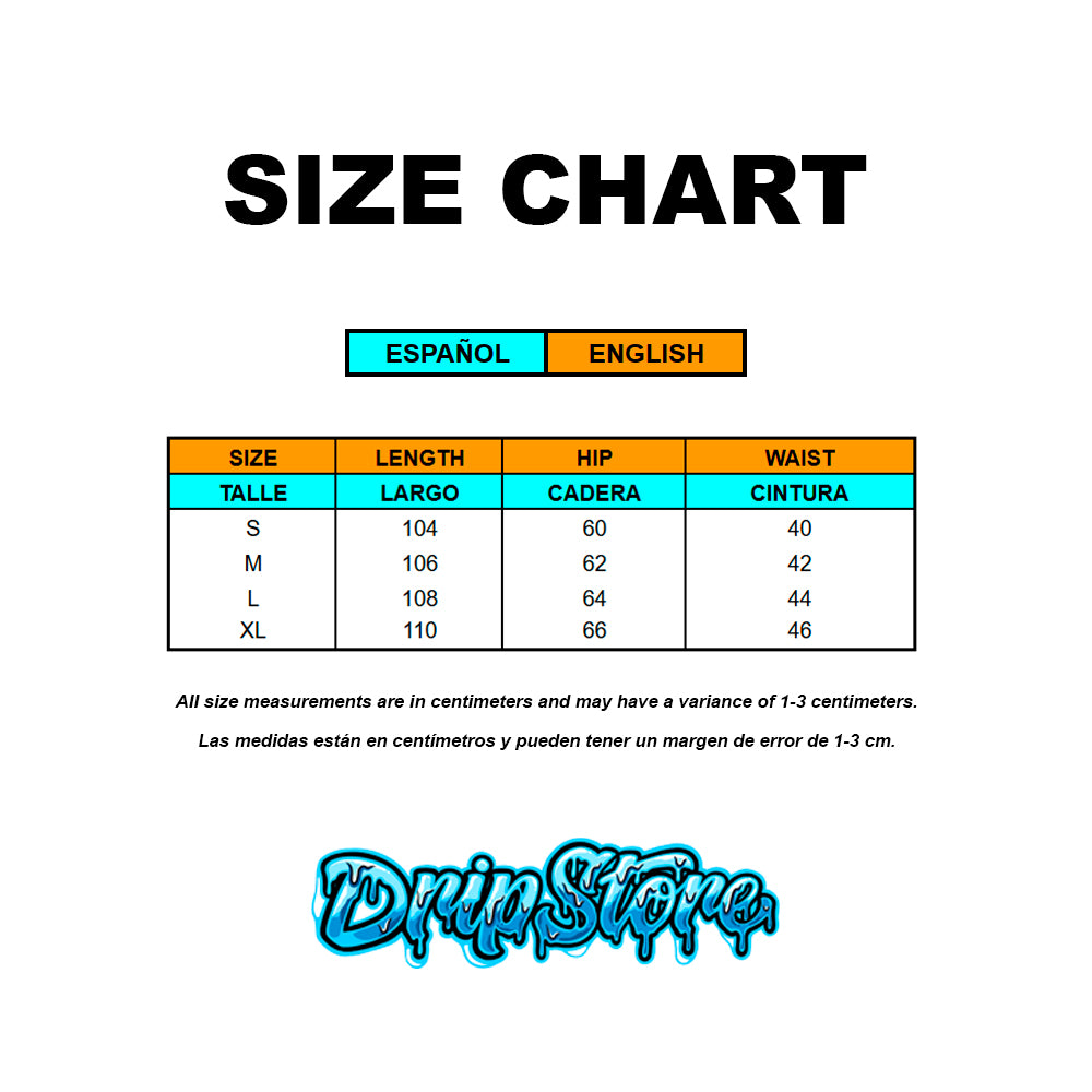 tracksuit-pants-size-chart-1