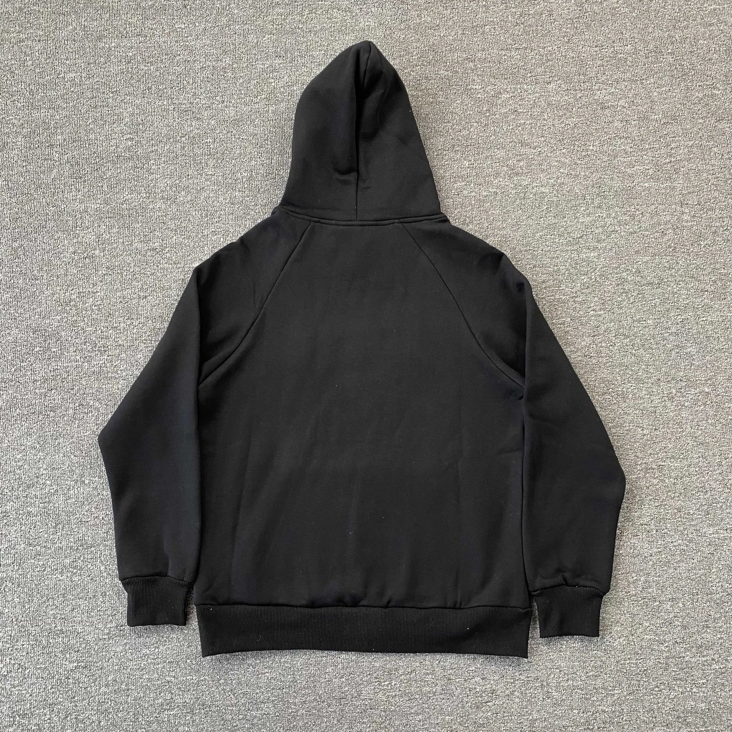 trapstar-chenille-decoded-tracksuit-black-ice-flavours-13-Drip Store Argentina