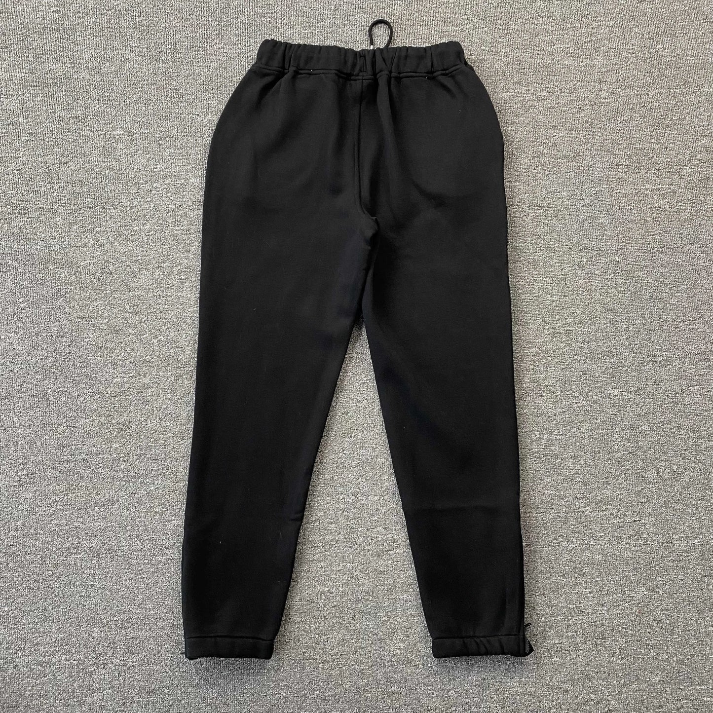 trapstar-chenille-decoded-tracksuit-black-ice-flavours-14-Drip Store Argentina