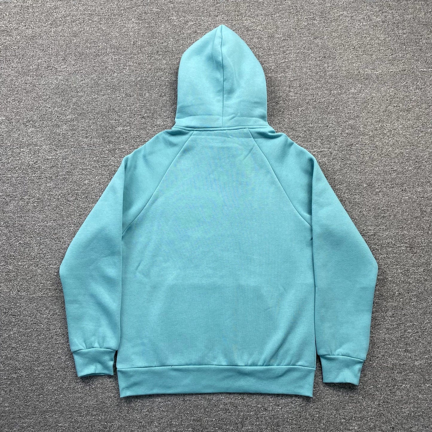 trapstar-chenille-decoded-tracksuit-citadel-white-14-Drip Store Argentina