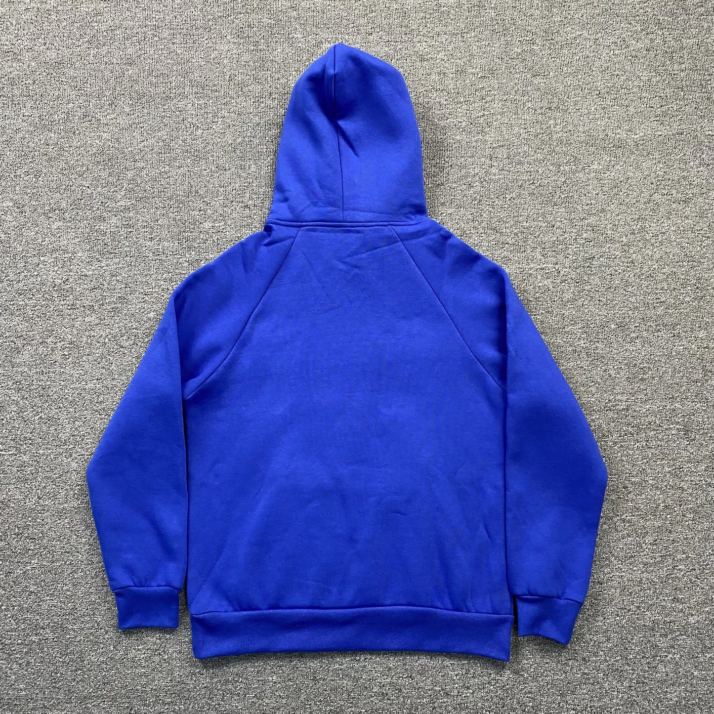 trapstar-chenille-decoded-tracksuit-dazzling-blue-13-Drip Store Argentina