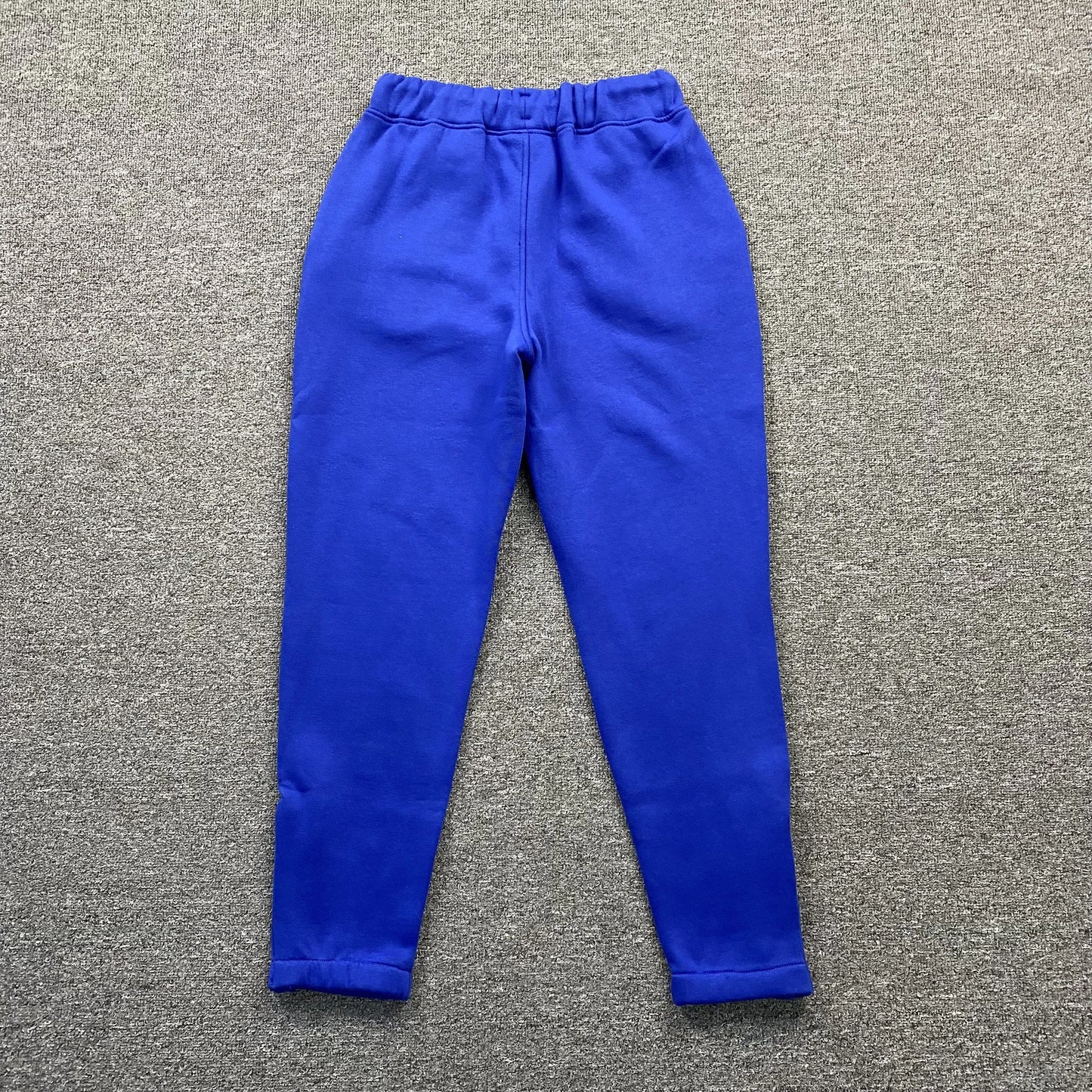 trapstar-chenille-decoded-tracksuit-dazzling-blue-14-Drip Store Argentina
