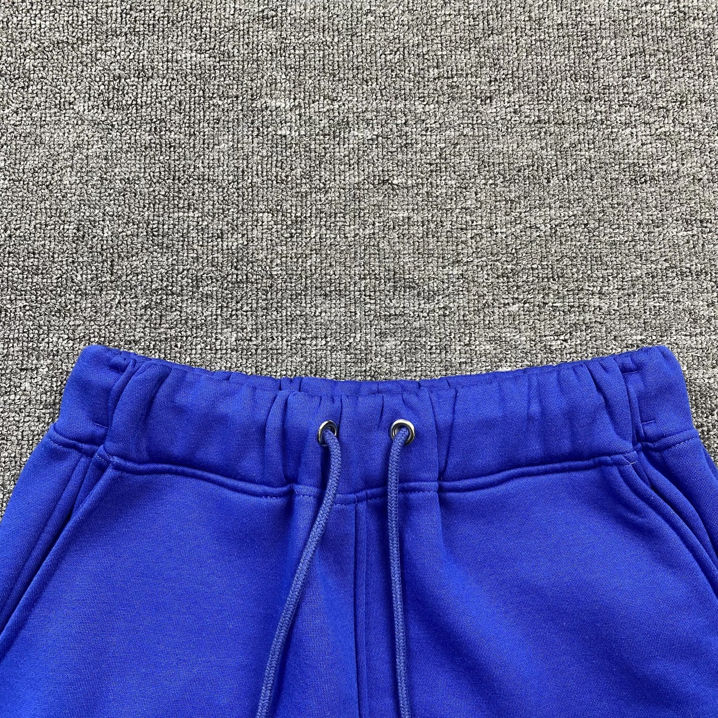 trapstar-chenille-decoded-tracksuit-dazzling-blue-8-Drip Store Argentina