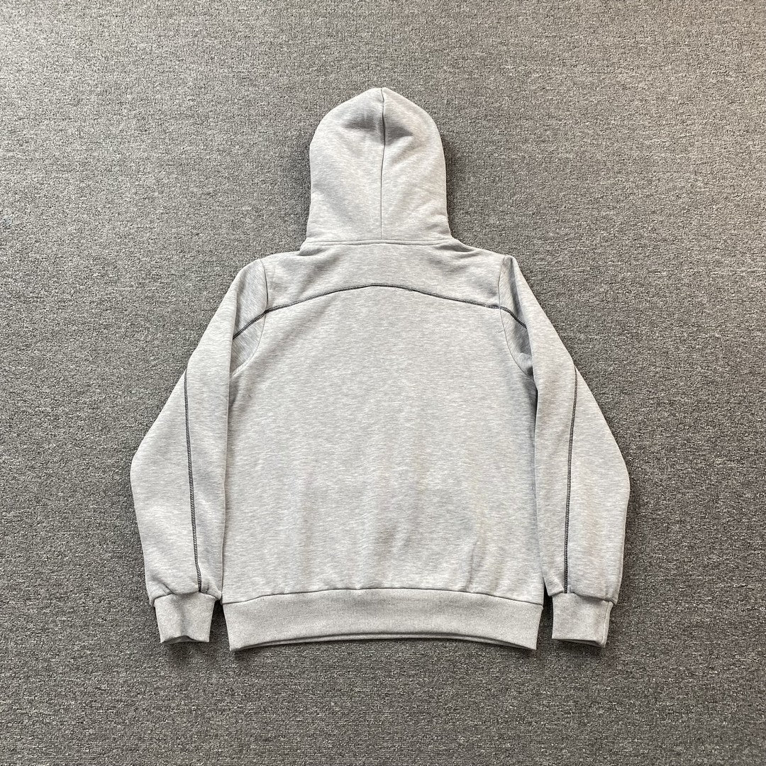 trapstar-irongate-arch-chenille-tracksuit-grey-8_865c2f79-Drip Store Argentina