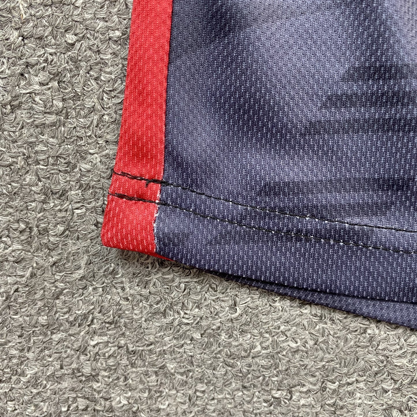 trapstar-irongate-football-jersey-black-red-6-Drip Store Argentina