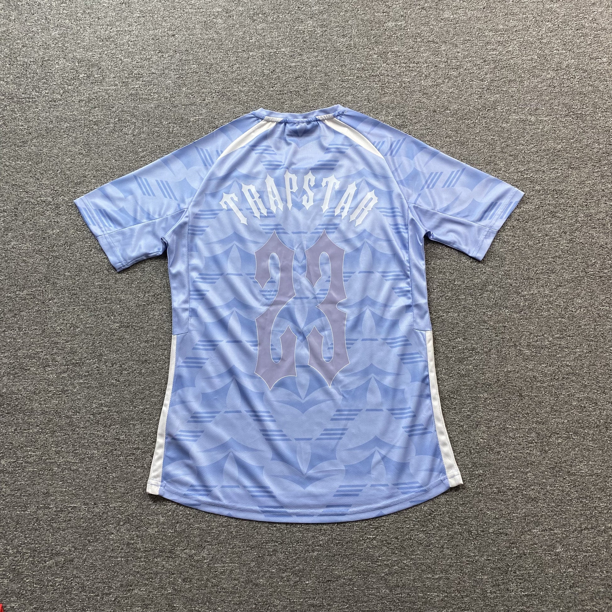 trapstar-irongate-football-jersey-sky-blue-2-Drip Store Argentina