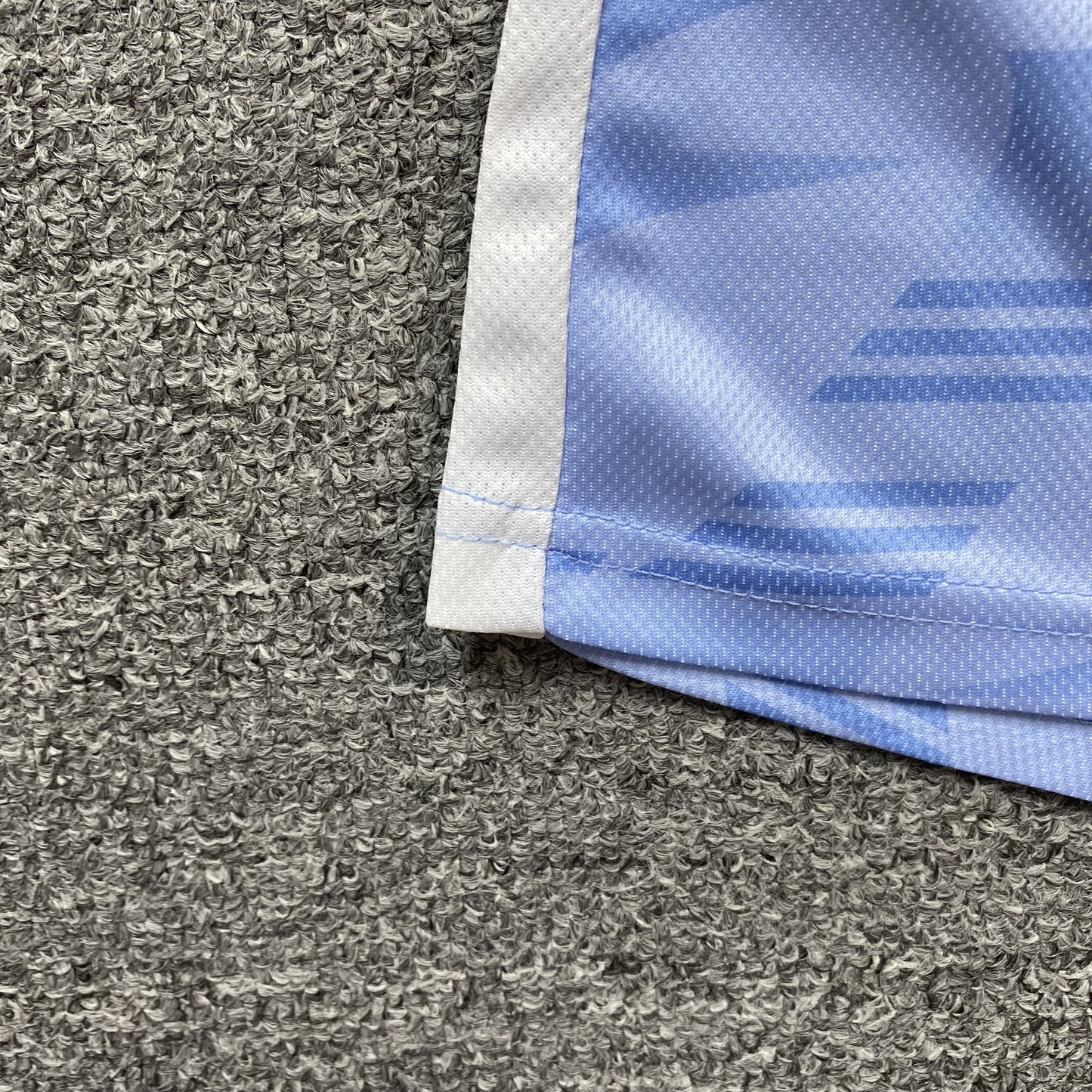 trapstar-irongate-football-jersey-sky-blue-6-Drip Store Argentina
