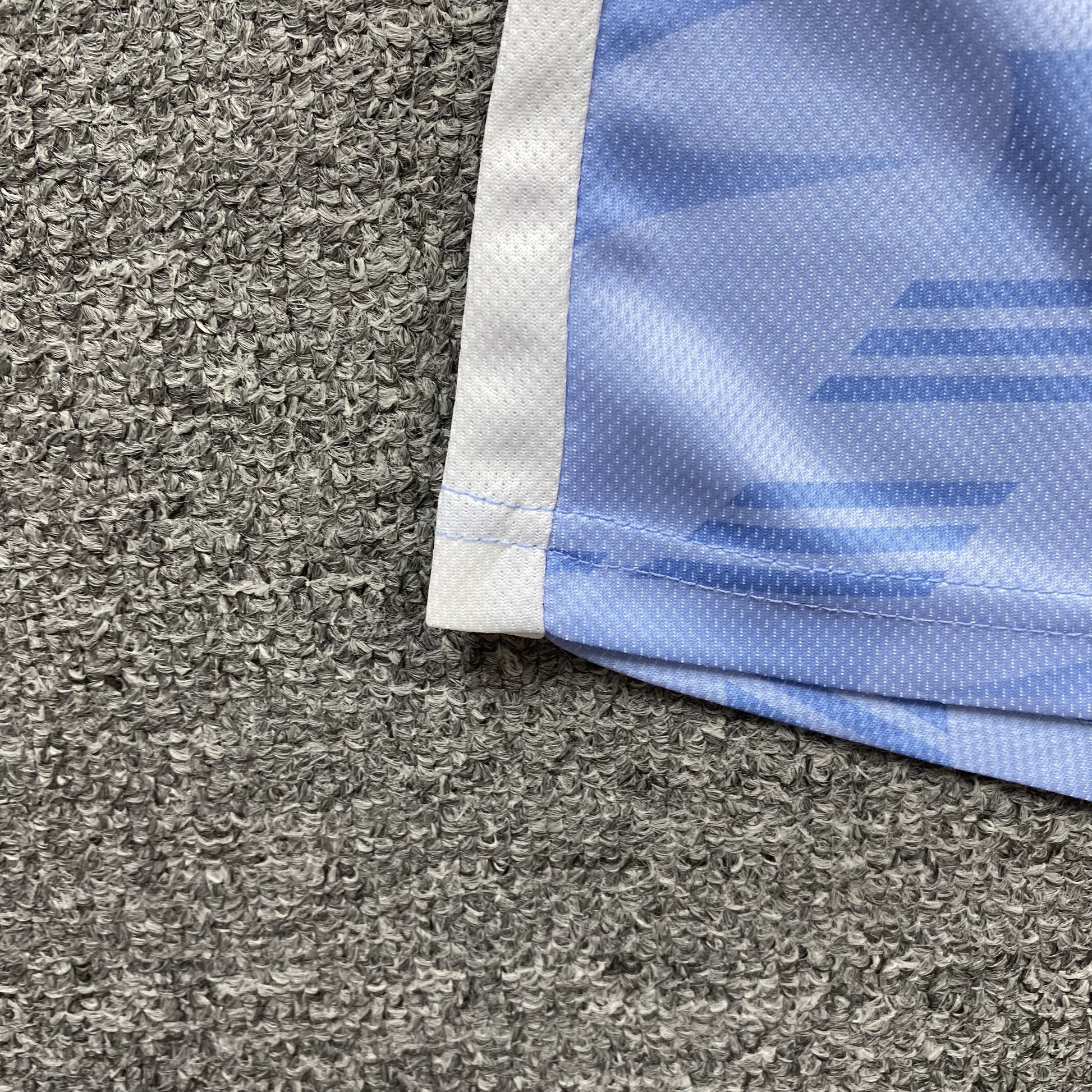trapstar-irongate-football-jersey-sky-blue-6-Drip Store Argentina