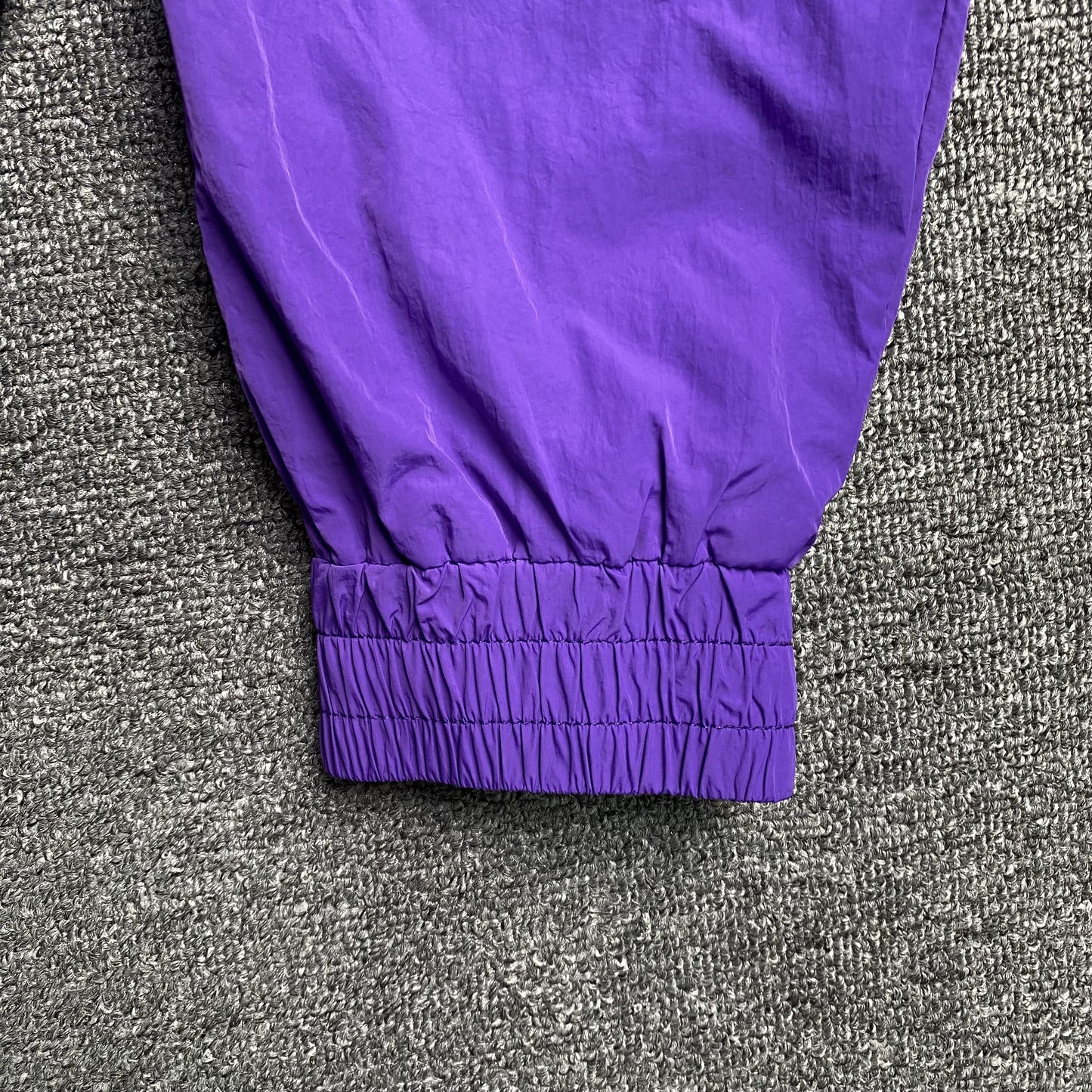 trapstar-irongate-shell-tracksuit-2_0-purple-white-7-Drip Store Argentina
