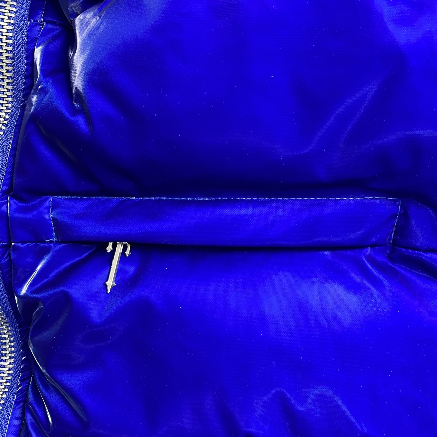 trapstar-irongate-t-puffer-jacket-shiny-blue-3-Drip Store Argentina