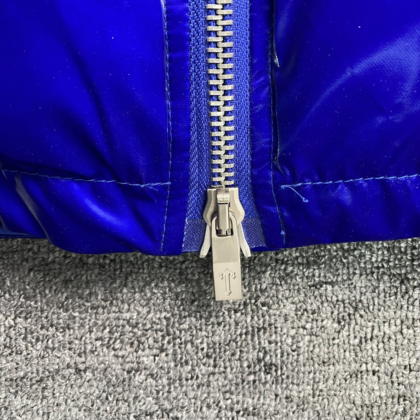 trapstar-irongate-t-puffer-jacket-shiny-blue-7-Drip Store Argentina